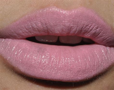 yves saint laurent frivolous pink|YSL for Fall 2009 .